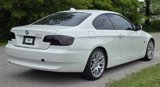 Used 2010 BMW 328i Coupe image 4
