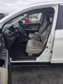 Used 2012 Honda CR-V EX-L image 3