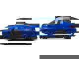 Used 2023 Acura Integra A-Spec image 3