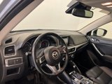 Used 2016 MAZDA CX-5 Grand Touring image 3