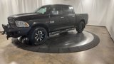 Used 2017 RAM 1500 Laramie w/ Convenience Group image 6