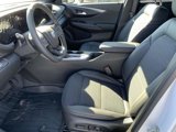 New 2025 Buick Envista Preferred w/ Convenience I Package image 2