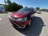 Used 2017 Chrysler Pacifica Touring-L image 3