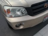 Used 2007 Toyota Highlander V6 image 5