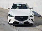 Used 2019 MAZDA CX-3 Grand Touring w/ Premium Package image 2