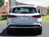 Certified 2022 Mercedes-Benz GLA 35 AMG 4MATIC image 5