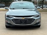 Used 2023 Chevrolet Malibu LT image 3