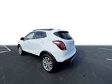 Used 2019 Buick Encore Preferred image 6