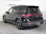 Certified 2023 Mercedes-Benz EQB 300 4MATIC image 3