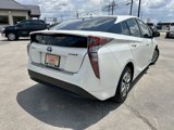 Used 2016 Toyota Prius Four image 5