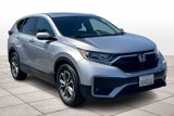Used 2020 Honda CR-V EX-L image 2