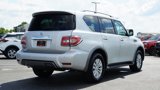 Used 2019 Nissan Armada SV w/ Driver Package image 5
