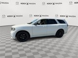 Used 2016 Dodge Durango R/T w/ Technology Group image 5