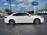 Used 2016 Lexus ES 300h image 2