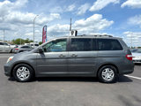 Used 2007 Honda Odyssey EX-L image 5
