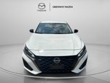 Used 2024 Nissan Altima 2.5 SR image 2