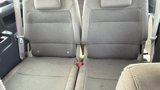 Used 2010 Ford Flex SE image 4