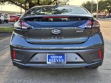 Certified 2022 Hyundai Ioniq Limited image 4