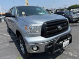 Used 2011 Toyota Tundra 2WD Double Cab image 4