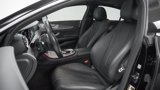 Used 2019 Mercedes-Benz CLS 450 4MATIC image 5