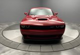 Used 2016 Dodge Challenger SRT Hellcat image 5