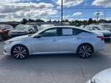 Used 2020 Nissan Altima 2.5 SR image 2