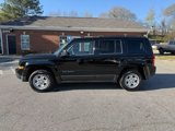 Used 2014 Jeep Patriot Sport w/ Power Value Group image 2