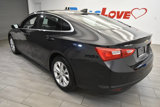 Used 2023 Chevrolet Malibu LT image 3