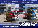 Certified 2022 Ford Explorer XLT w/ Equipment Group 202A image 2