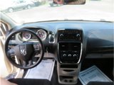 Used 2013 RAM C/V Tradesman image 4
