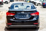 Used 2016 Hyundai Elantra SE image 4