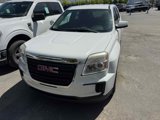 Used 2016 GMC Terrain SLE image 2