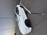 Used 2011 BMW 535i Sedan image 3