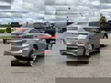 Used 2022 Hyundai Accent SE image 6