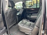 Used 2019 Cadillac Escalade ESV Premium Luxury image 6