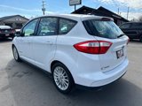 Used 2015 Ford C-MAX SE w/ Cargo Management Package image 5