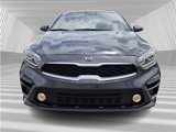 Used 2021 Kia Forte LXS image 4