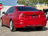 Used 2014 BMW 328i xDrive Sedan image 4