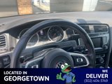 Used 2015 Volkswagen GTI SE image 6