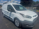 Used 2016 Ford Transit Connect XL image 4