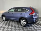 Used 2014 Honda CR-V EX-L image 6