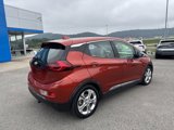 Used 2020 Chevrolet Bolt LT image 4