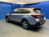 Used 2018 Subaru Outback 2.5i Limited image 5
