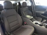 Used 2023 Chevrolet Malibu LT image 5