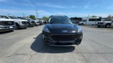 Used 2022 Ford Escape SEL image 3