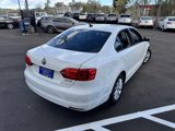 Used 2012 Volkswagen Jetta SE image 5