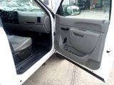 Used 2010 Chevrolet Silverado 2500 W/T image 6