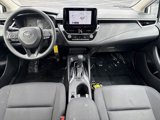 Used 2023 Toyota Corolla LE image 2