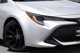 Used 2022 Toyota Corolla SE image 6