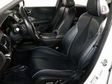 Used 2021 Acura RDX A-Spec image 4